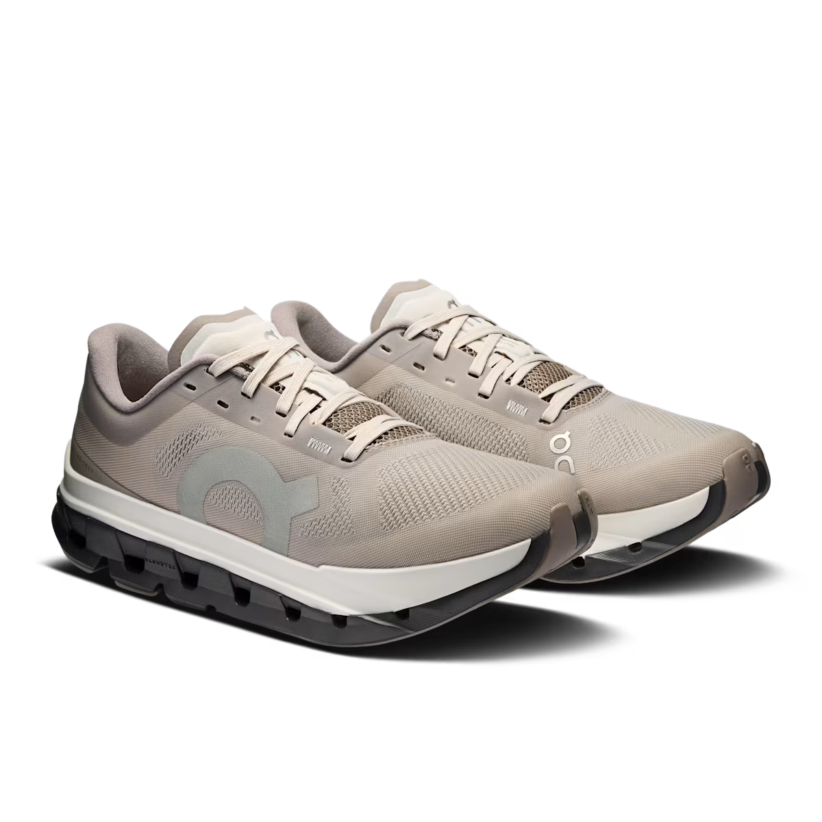 Cloudflow 5 'Fog Eclipse'