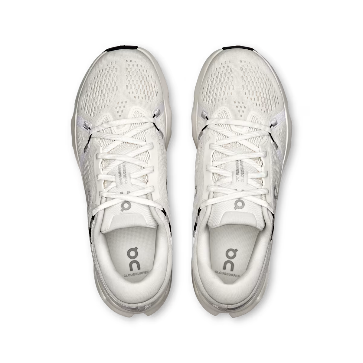 Cloudsurfer 2 'Ivory Ivory'