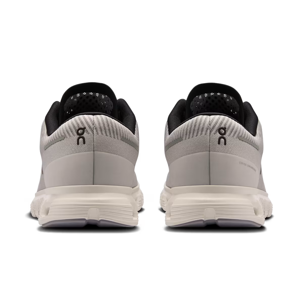 Cloud 6 Push 'Lilac Black'