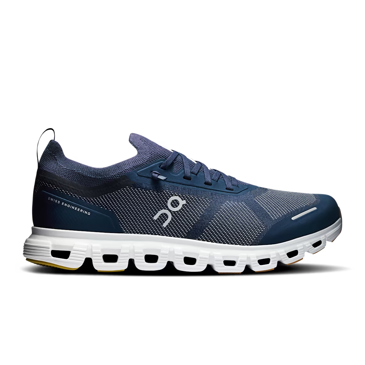 Cloud 6 Versa 'Midnight Lense'